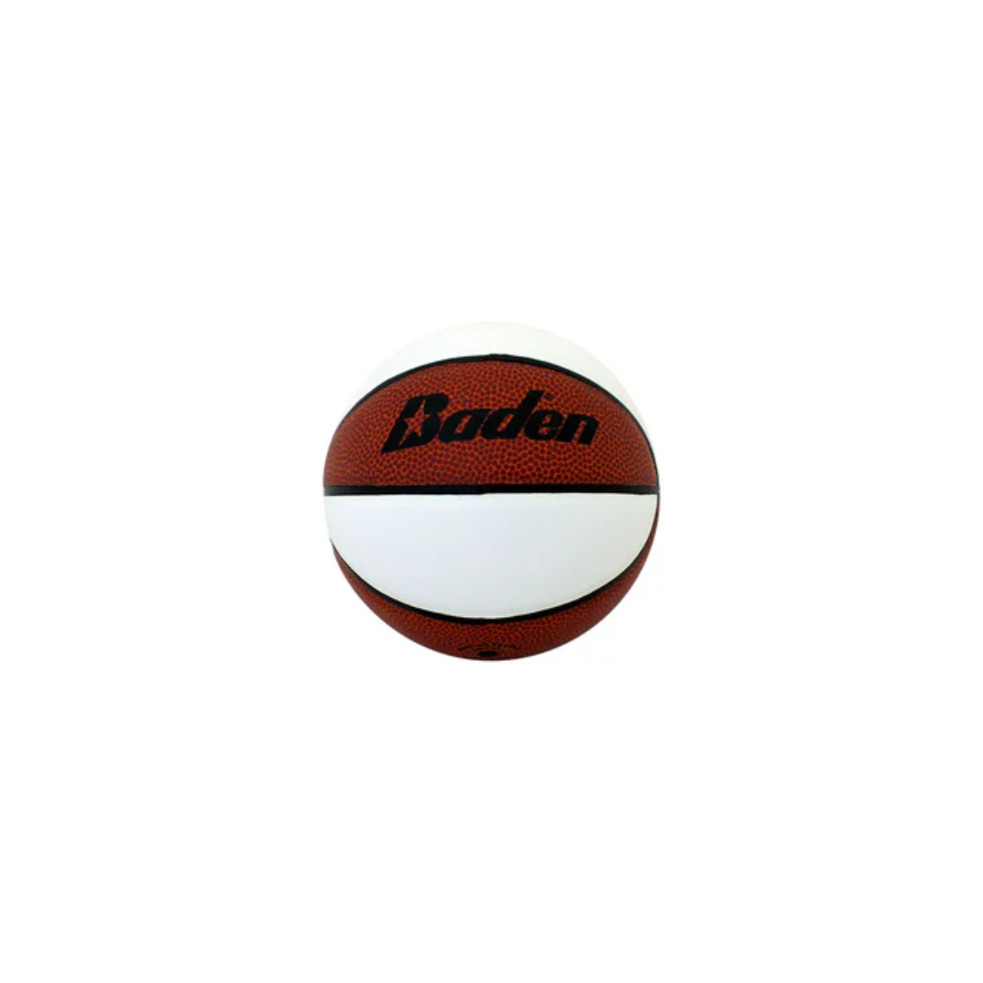 Wholesale Mini Autograph Basketball Supplier in Uzbekistan